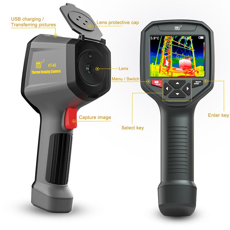 HT-A9-WIFI-IR-Infrared-Thermal-Imager-Camera-Handheld-Temperature-Automatic-Tracking-Thermal-Imaging-1749712