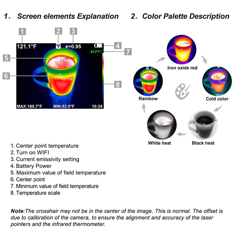 HT-A9-WIFI-IR-Infrared-Thermal-Imager-Camera-Handheld-Temperature-Automatic-Tracking-Thermal-Imaging-1749712