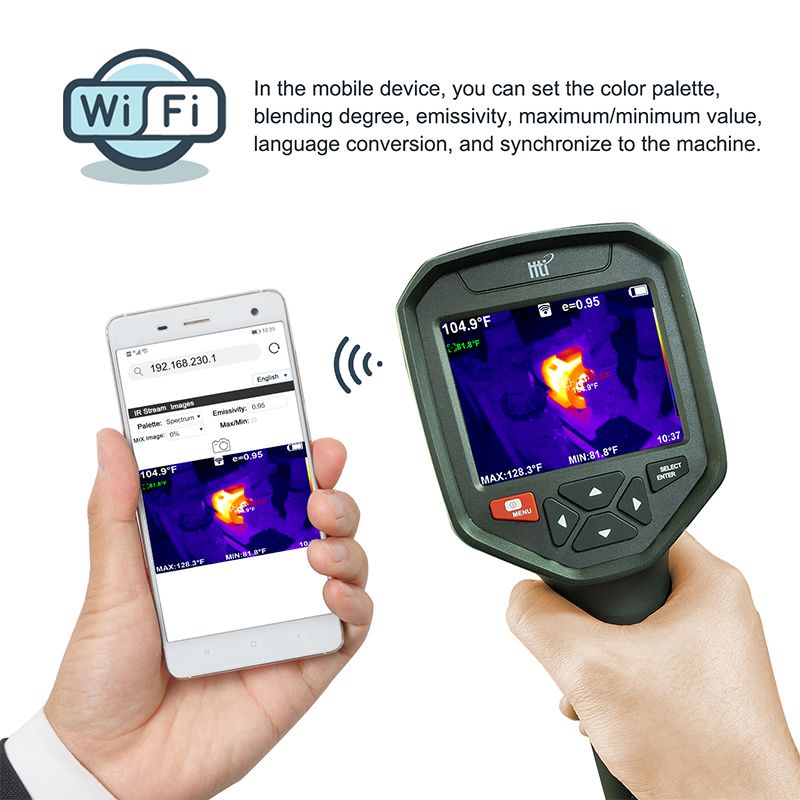HT-A9-WIFI-IR-Infrared-Thermal-Imager-Camera-Handheld-Temperature-Automatic-Tracking-Thermal-Imaging-1749712