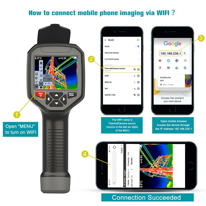 HT-A9-WIFI-IR-Infrared-Thermal-Imager-Camera-Handheld-Temperature-Automatic-Tracking-Thermal-Imaging-1749712