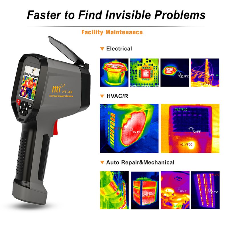 HT-A9-WIFI-IR-Infrared-Thermal-Imager-Camera-Handheld-Temperature-Automatic-Tracking-Thermal-Imaging-1749712