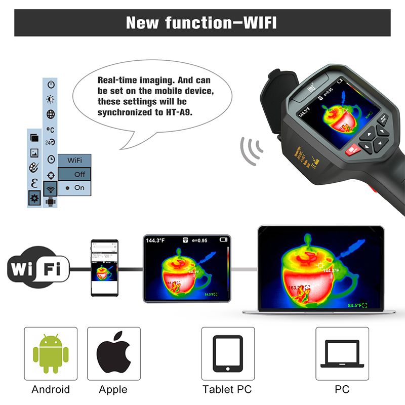 HT-A9-WIFI-IR-Infrared-Thermal-Imager-Camera-Handheld-Temperature-Automatic-Tracking-Thermal-Imaging-1749712