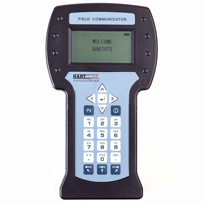 Hart475-Handheld-Hart-Field-Communicator-With-English-Menu-For-Pressure-Temperature-Transmitter-Cali-1431216