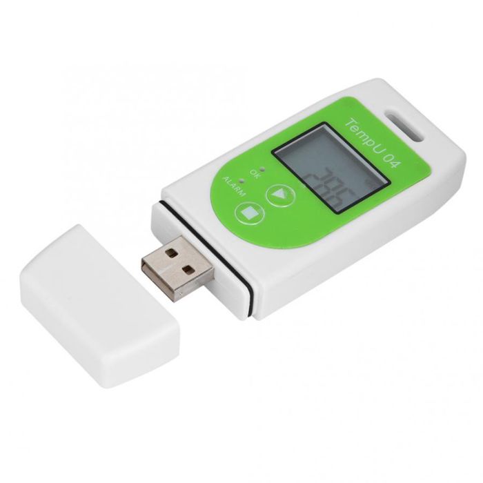 High-Precision-USB-Temperature-Logger-Recorder-Temperature-Humidity-Data-Reusable-Recording-PDF-CSV--1626009