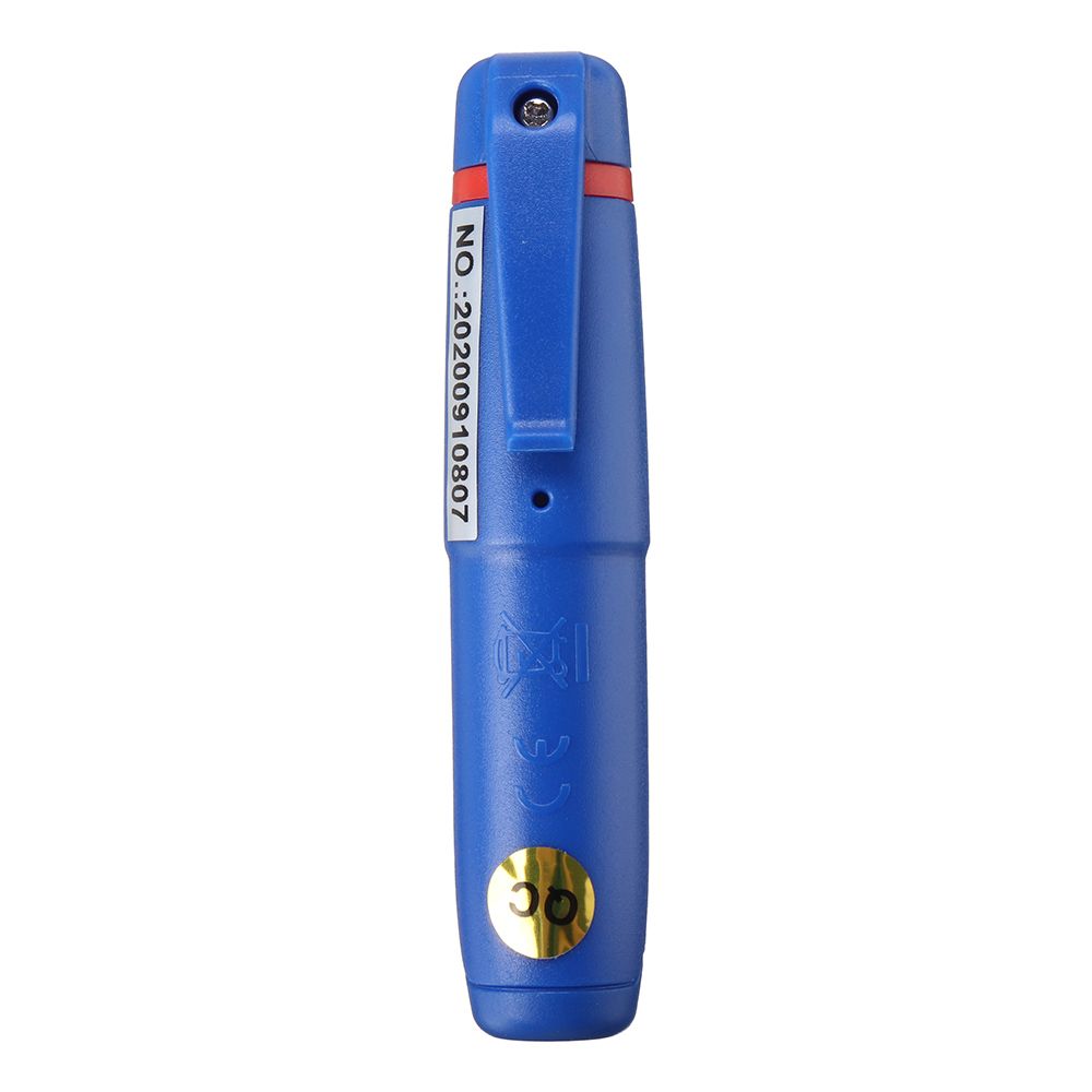 IR-86-Pen-type-Digital-Infrared-Thermometer-for-Automotive-Troubleshooting-Air-conditioning-Cooking--1756021