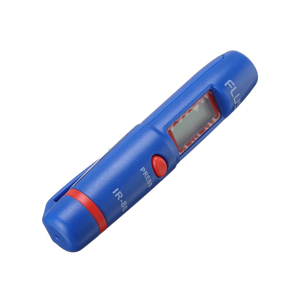 IR-86-Pen-type-Digital-Infrared-Thermometer-for-Automotive-Troubleshooting-Air-conditioning-Cooking--1756021