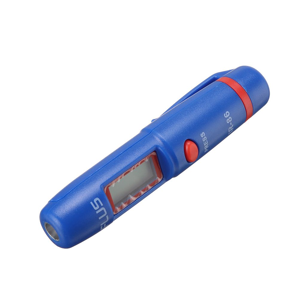 IR-86-Pen-type-Digital-Infrared-Thermometer-for-Automotive-Troubleshooting-Air-conditioning-Cooking--1756021