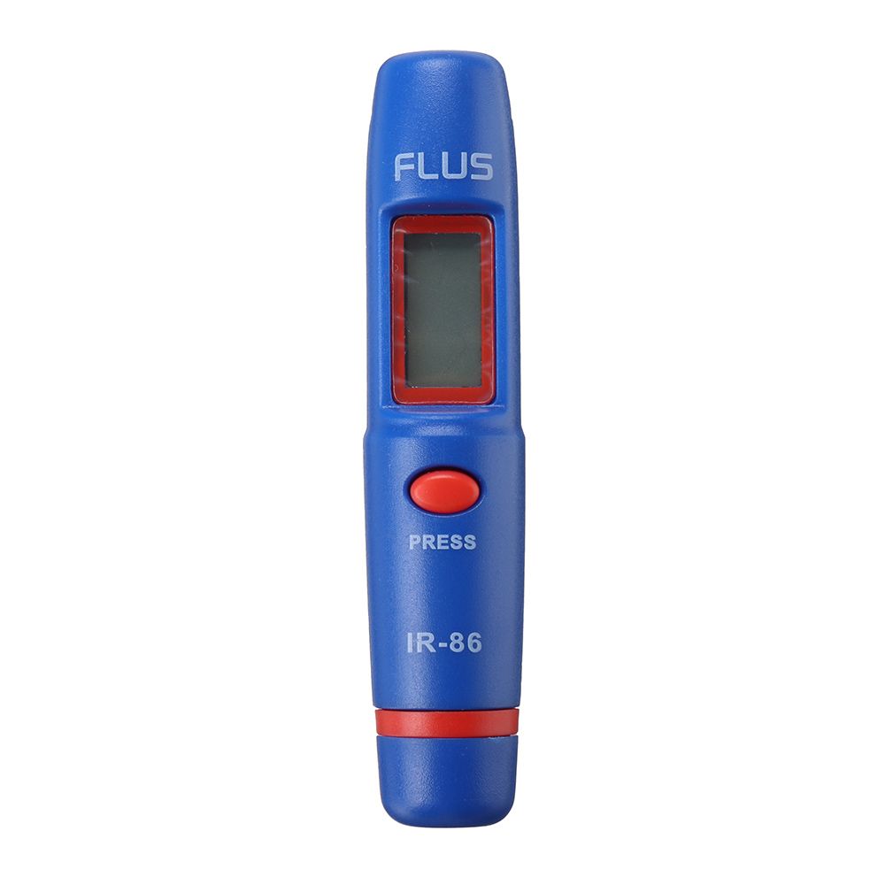 IR-86-Pen-type-Digital-Infrared-Thermometer-for-Automotive-Troubleshooting-Air-conditioning-Cooking--1756021