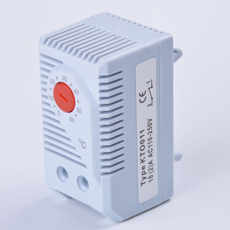 KTO011-KTS011-0-60-Degree-Compact-Normally-Close-NC-Mechanical-Temperature-Controller-Thermostat-1537119