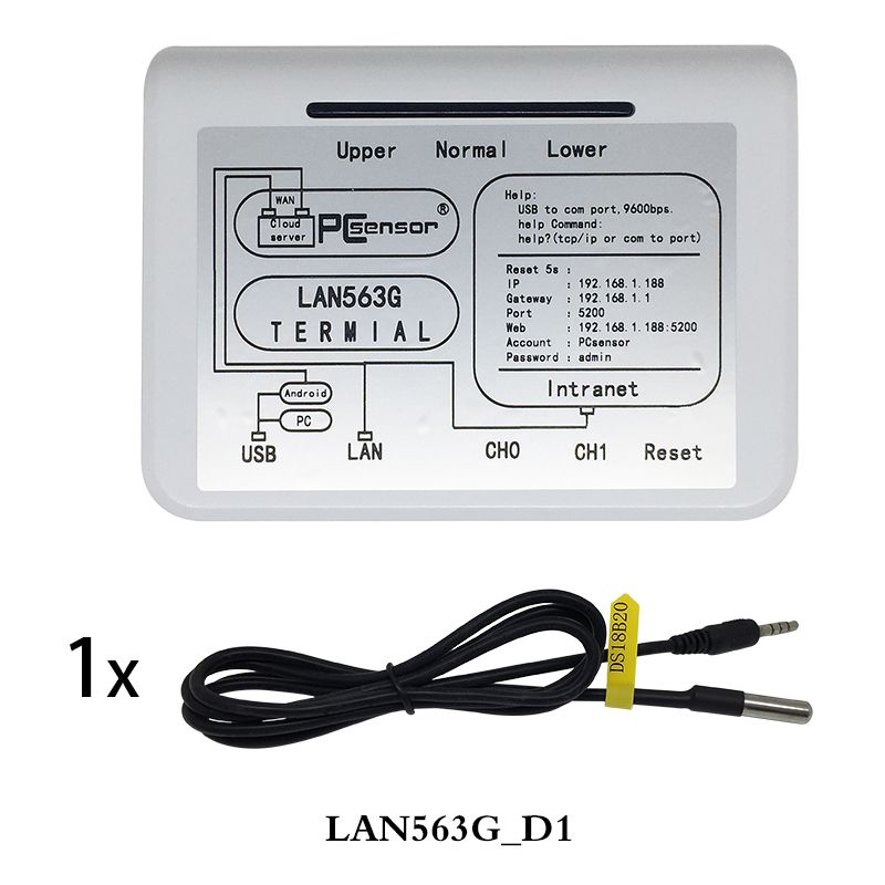 LAN563G_D1-Network-Temperature-Humidity-Monitoring-System-Temperature-Detector--40125-Intelligent-Te-1414223