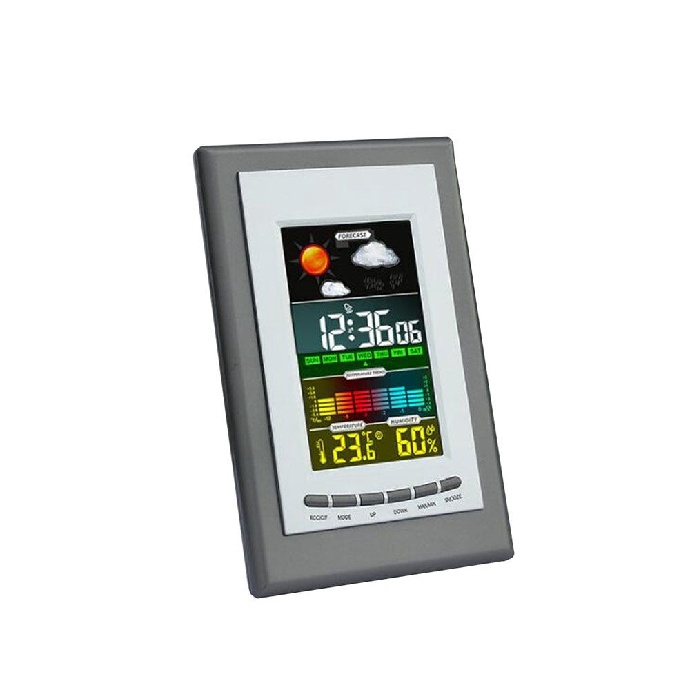 LCD-Color-Screen-Digital-Thermometer-Hygrometer-Temperature-and-Humidity-Measurement-Tool-1446195