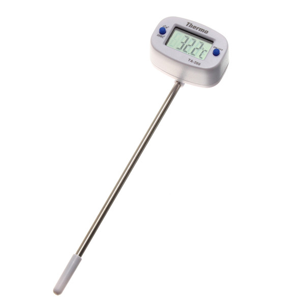 LCD-Digital-Thermometer-for-Laboratory-BBQ-Meat-Deep-Fry-Cake-Food-Candy-Jam--50---300-985527