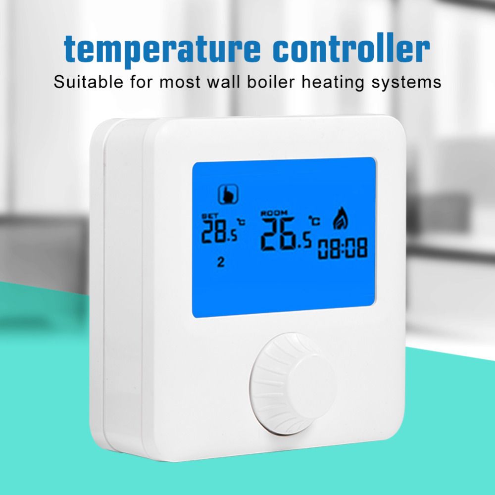 LCD-Wireless-Digital-Thermostat-RF-Heating-Programmable-Thermostat-Thermometer-for-Electric-Heating--1398088