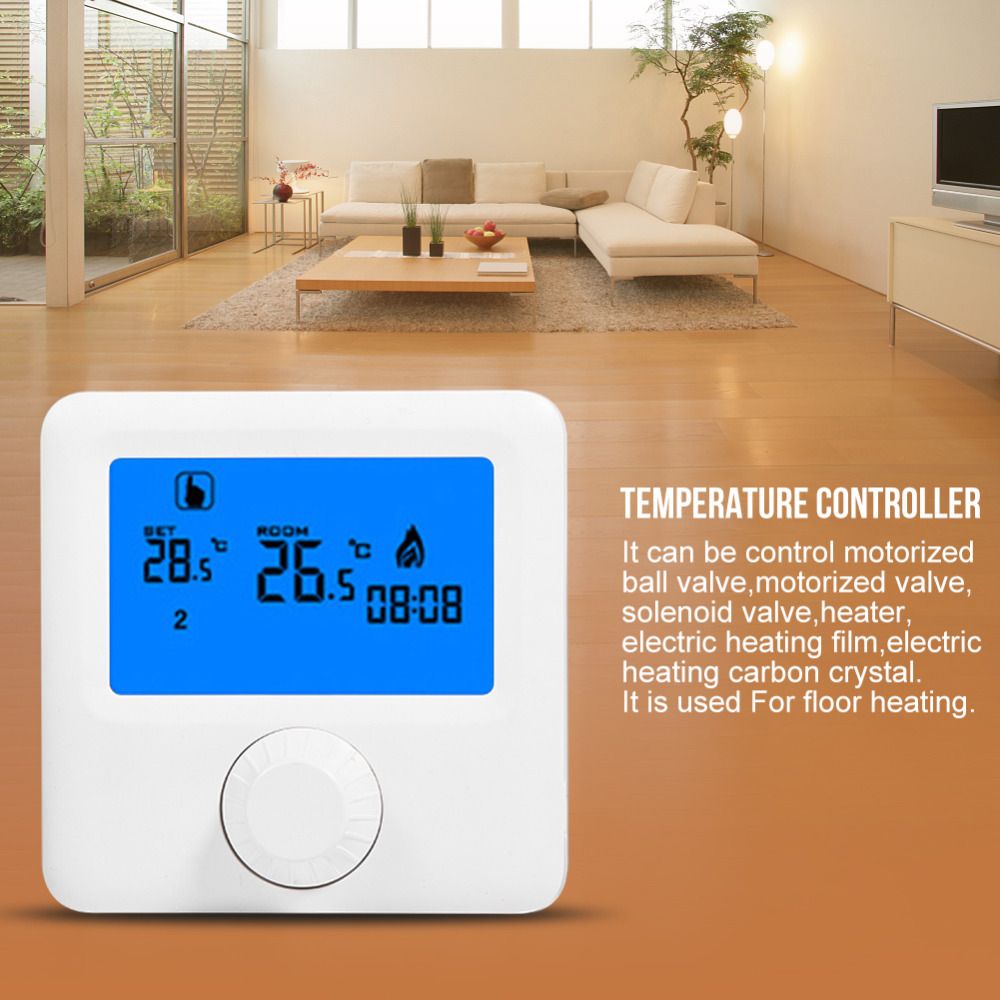LCD-Wireless-Digital-Thermostat-RF-Heating-Programmable-Thermostat-Thermometer-for-Electric-Heating--1398088