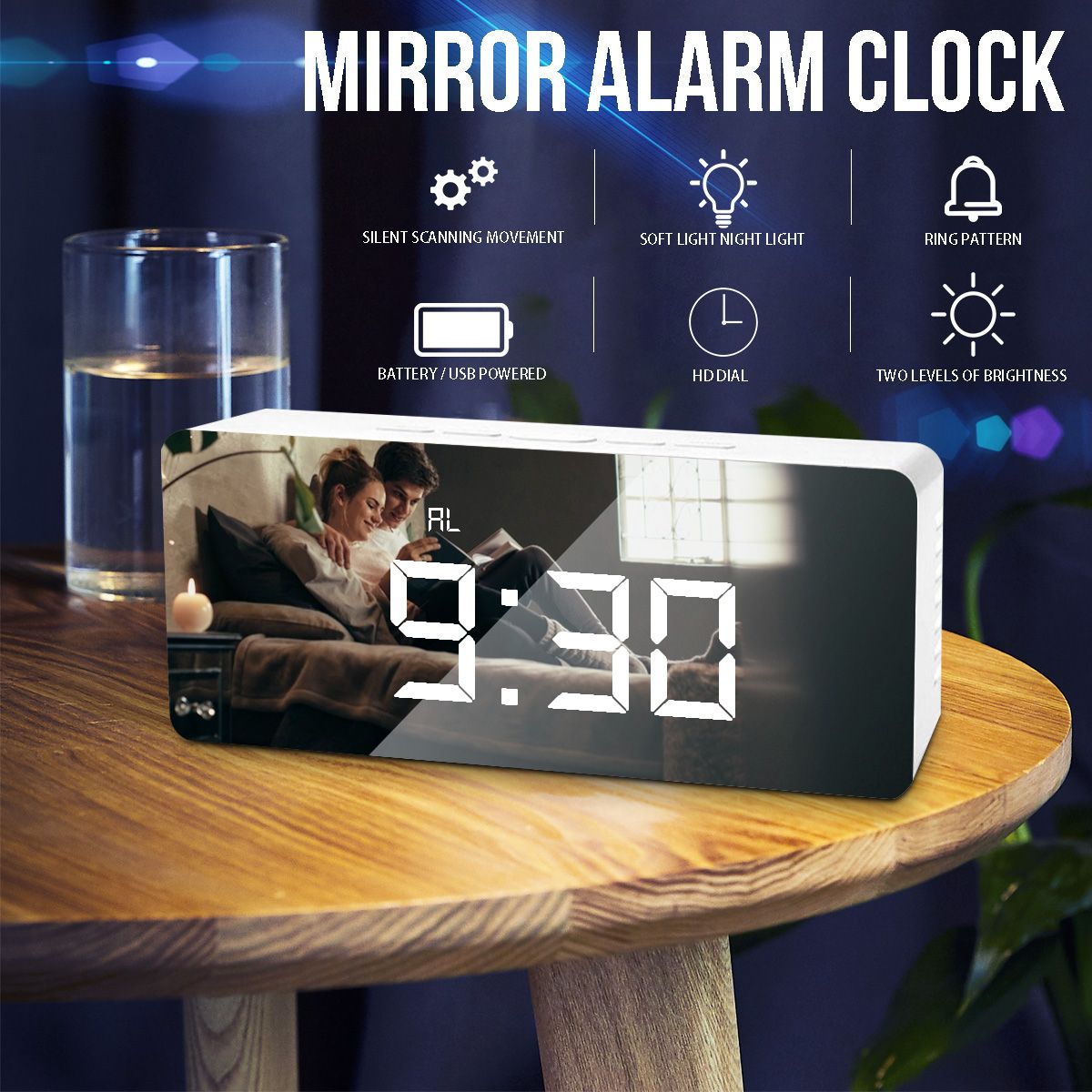 LED-Mirror-Alarm-Clock-Digital-Snooze-Table-Clock-Wake-Up-Temperature-Display-1625733