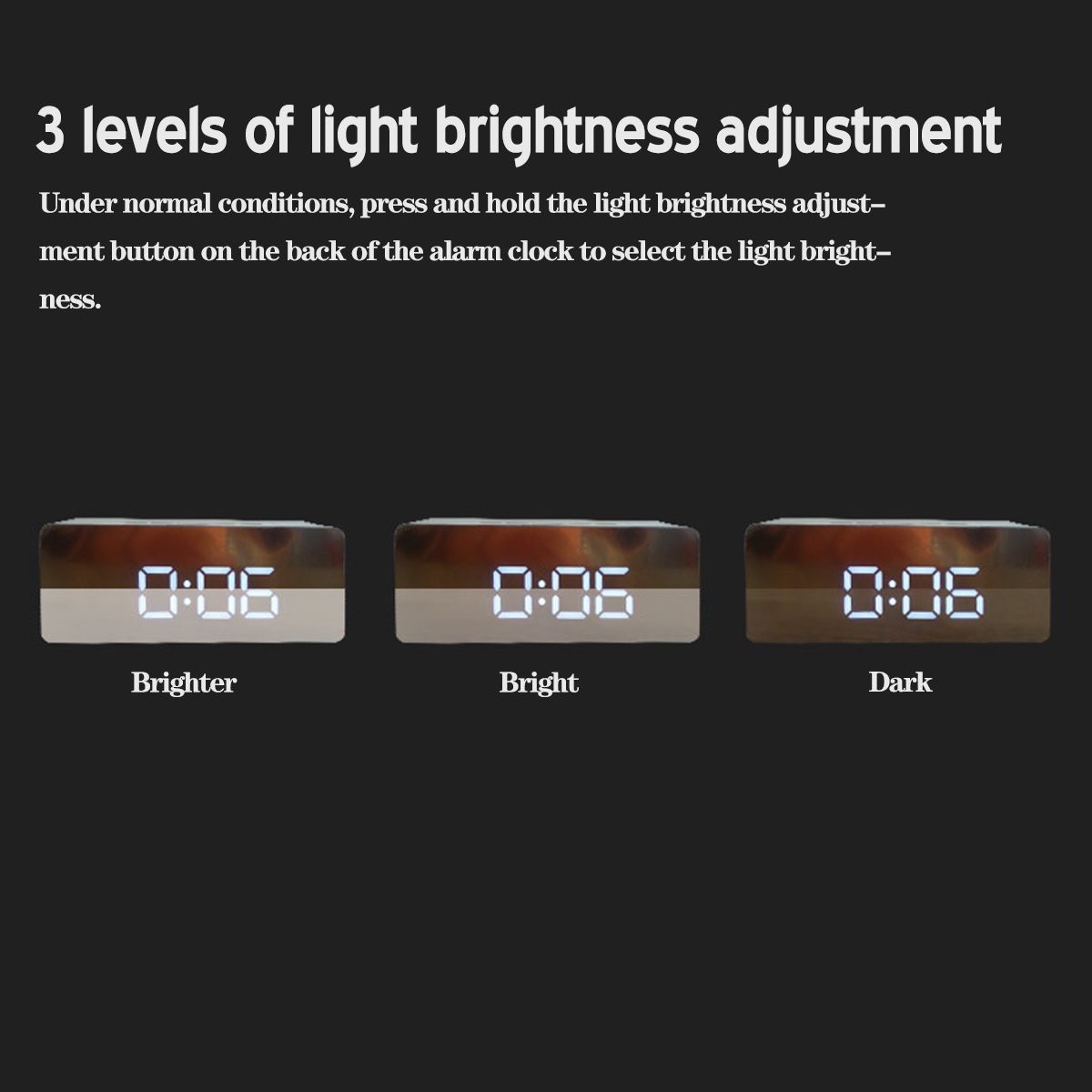LED-Mirror-Alarm-Clock-Digital-Snooze-Table-Clock-Wake-Up-Temperature-Display-1625733