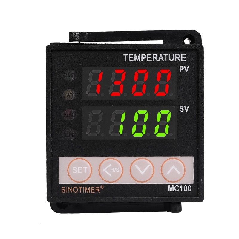 MC100-K-Thermocouple-PT100-Universal-Input-Digital-PID-Temperature-Controller-Regulator-Relay-Output-1733081