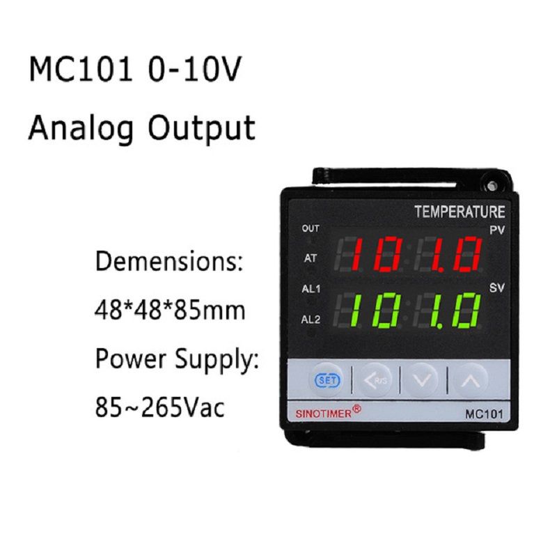 MC101-85265Vac-K-Thermocouple-Short-Shell-Input-Digital-PID-Thermostat-Temperature-Controller-RelayS-1732903