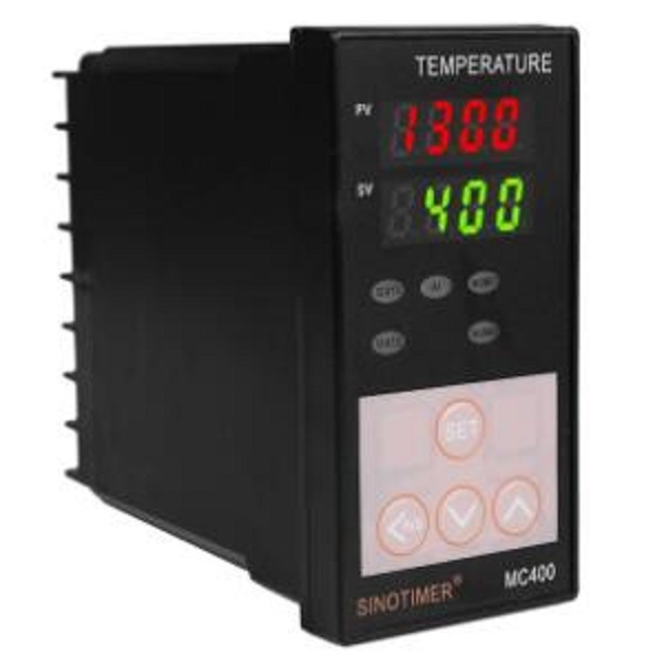 MC400-K-Thermocouple-PT100-Universal-Input-Digital-PID-Temperature-Controller-Regulator-Relay-Output-1733085