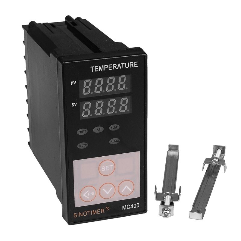 MC400-K-Thermocouple-PT100-Universal-Input-Digital-PID-Temperature-Controller-Regulator-Relay-Output-1733085
