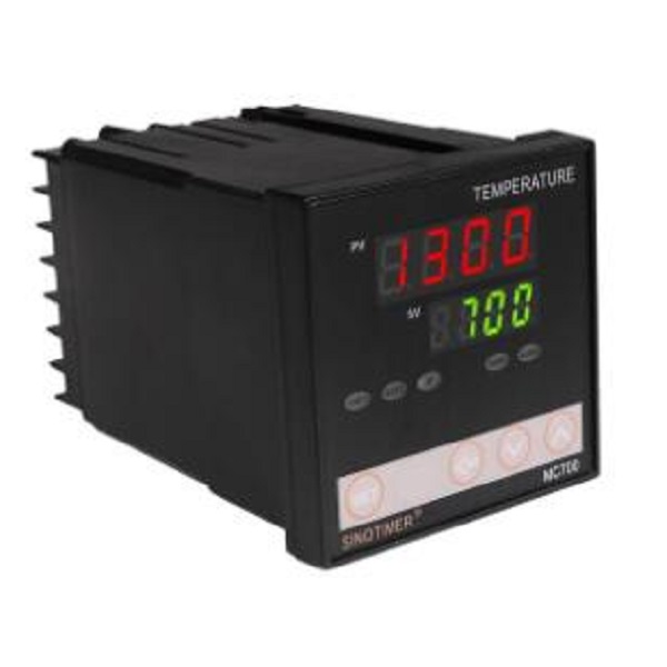 MC700-K-Thermocouple-PT100-Universal-Input-Digital-PID-Temperature-Controller-Regulator-Relay-Output-1733082