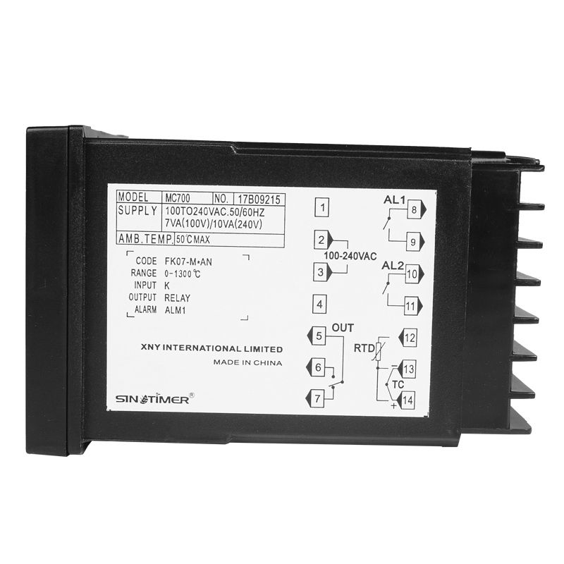 MC700-K-Thermocouple-PT100-Universal-Input-Digital-PID-Temperature-Controller-Regulator-Relay-Output-1733082