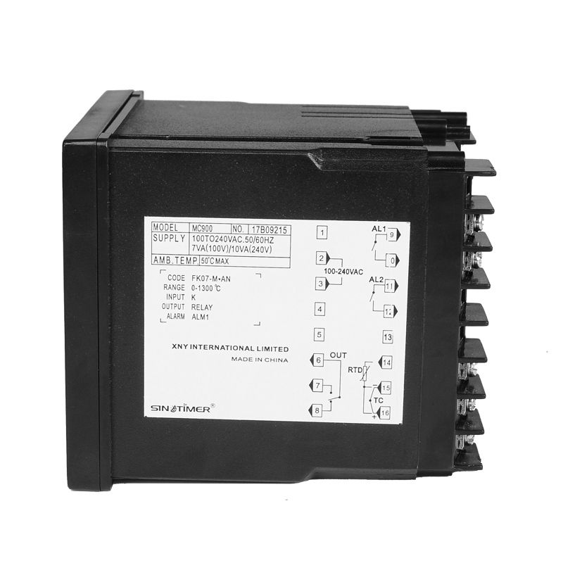 MC900-K-Thermocouple-PT100-Universal-Input-Digital-PID-Temperature-Controller-Regulator-Relay-Output-1733084