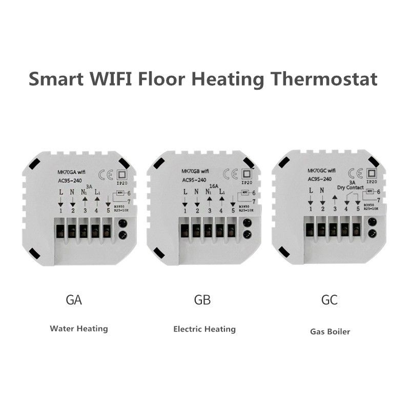 MK70GB-Remote-Electric-Heating-Thermostat-Smart-Wifi-High-power-Full-screen-Touch-Screen-Mobile-Phon-1762703
