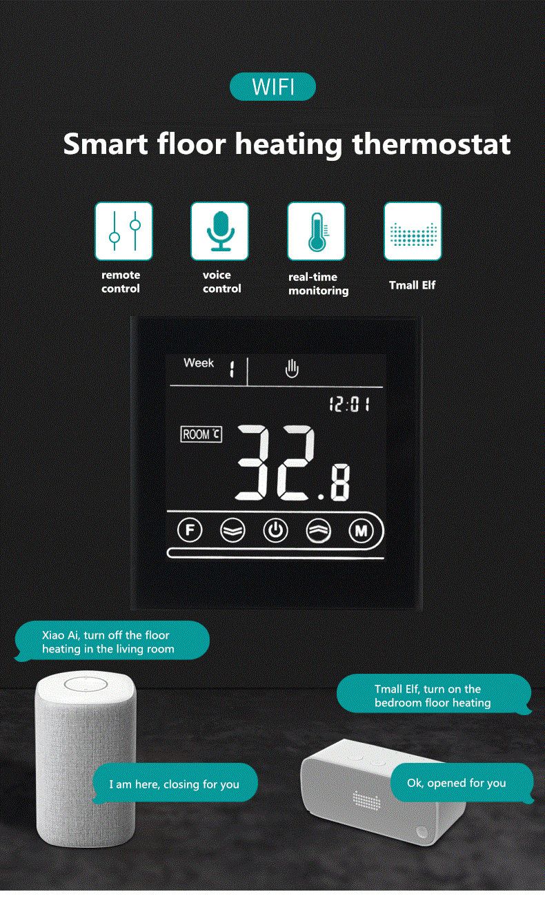 MK70GC-Remote-Gas-Boiler-Smart-Thermostat-WIFI-LCD-Touch-Screen-Temperature-Control-Regulator-Mobile-1762702