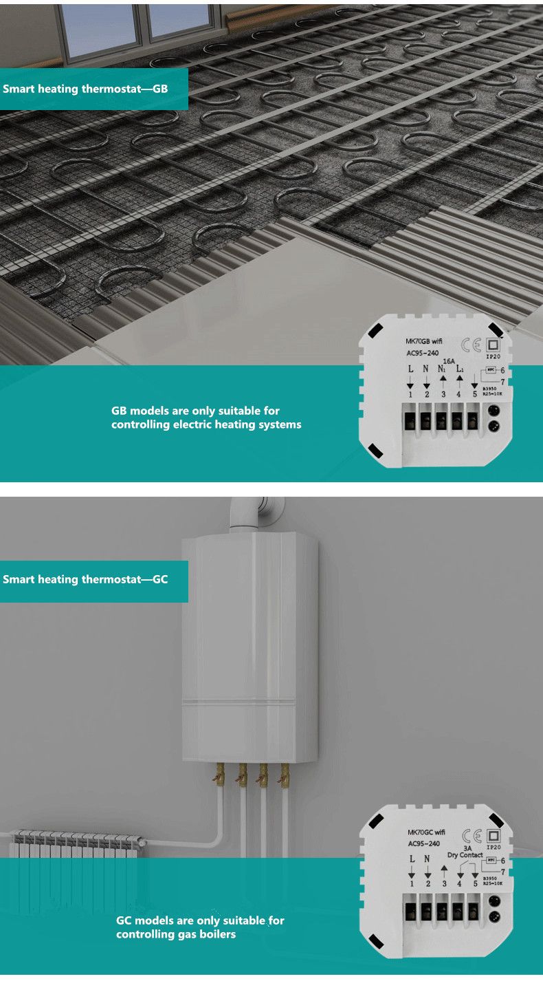 MK70GC-Remote-Gas-Boiler-Smart-Thermostat-WIFI-LCD-Touch-Screen-Temperature-Control-Regulator-Mobile-1762702