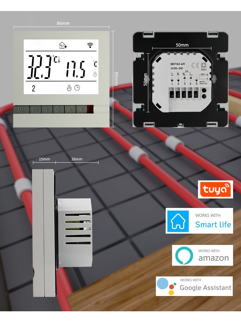 MK71GA-Smart-Water-Heating-Thermostat-WIFI-LCD-Thermostat-Floor-Heating-Temperature-Control-Regulato-1762707