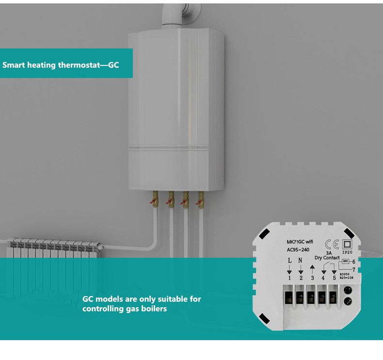 MK71GA-Smart-Water-Heating-Thermostat-WIFI-LCD-Thermostat-Floor-Heating-Temperature-Control-Regulato-1762707