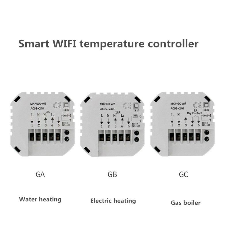 MK71GC-Smart-Gas-Boiler-Wifi-Thermostat-WIFI-LCD-Thermostat-Temperature-Control-Regulator-1762709