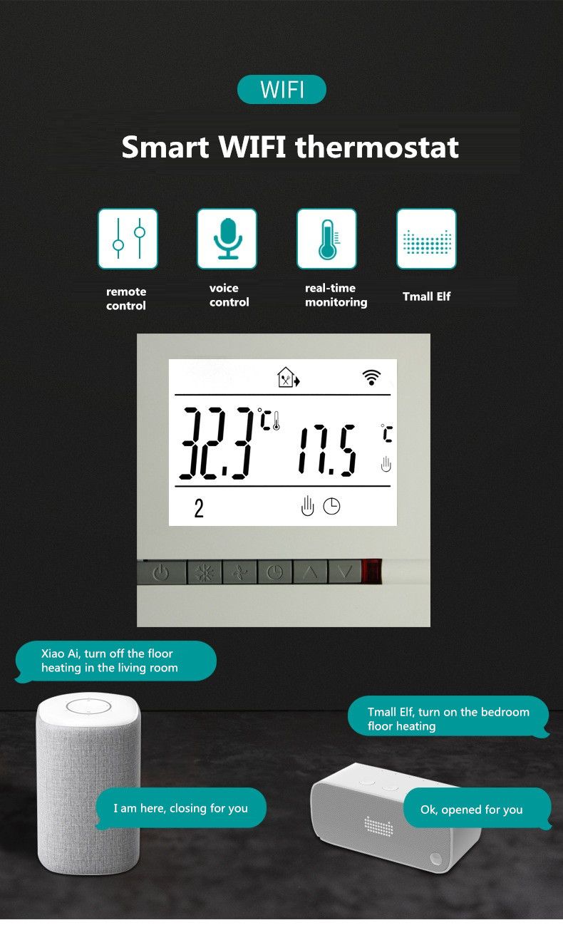 MK71GC-Smart-Gas-Boiler-Wifi-Thermostat-WIFI-LCD-Thermostat-Temperature-Control-Regulator-1762709