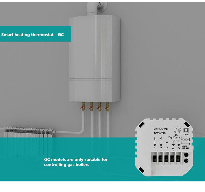 MK71GC-Smart-Gas-Boiler-Wifi-Thermostat-WIFI-LCD-Thermostat-Temperature-Control-Regulator-1762709