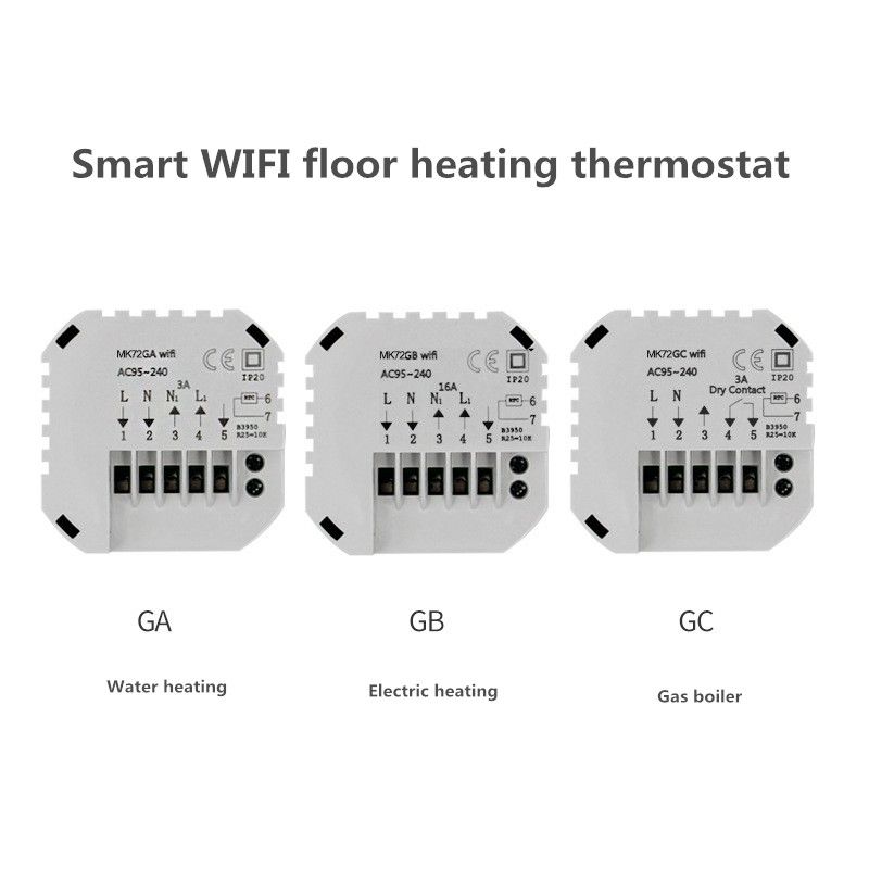 MK72GA-Smart-Water-Heating-Thermostat-WIFI-LCD-Touch-Screen-Temperature-Control-Regulator-for-Water--1762778
