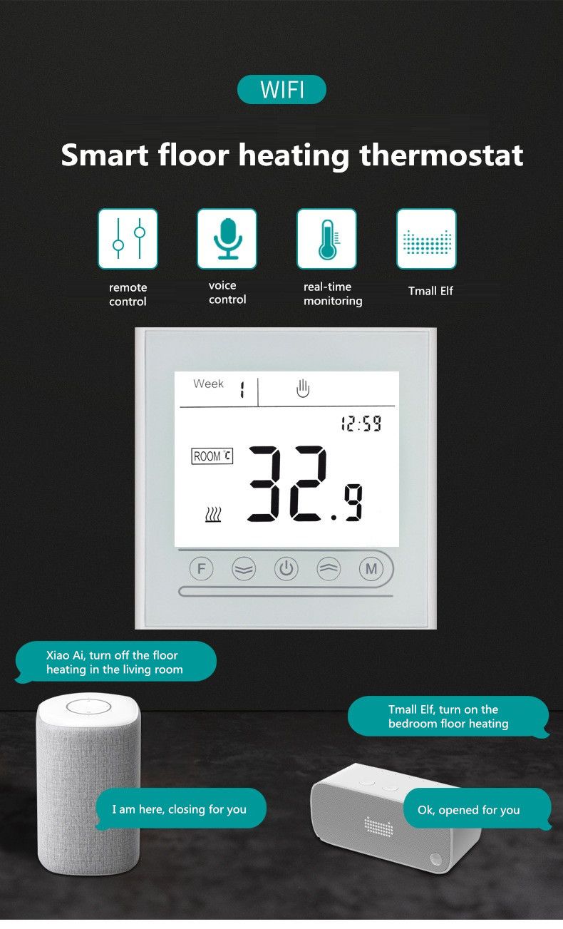 MK72GA-Smart-Water-Heating-Thermostat-WIFI-LCD-Touch-Screen-Temperature-Control-Regulator-for-Water--1762778