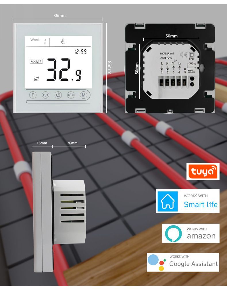 MK72GC-Smart-Gas-Boiler-Wifi-Thermostat-WIFI-LCD-Thermostat-Temperature-Control-Regulator-1762775