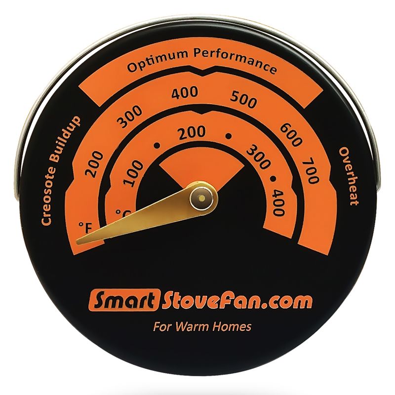 Magnetic-Type-Stove-Pipe-Thermometer-Wood-Burning-Stove-Thermometer-1279746