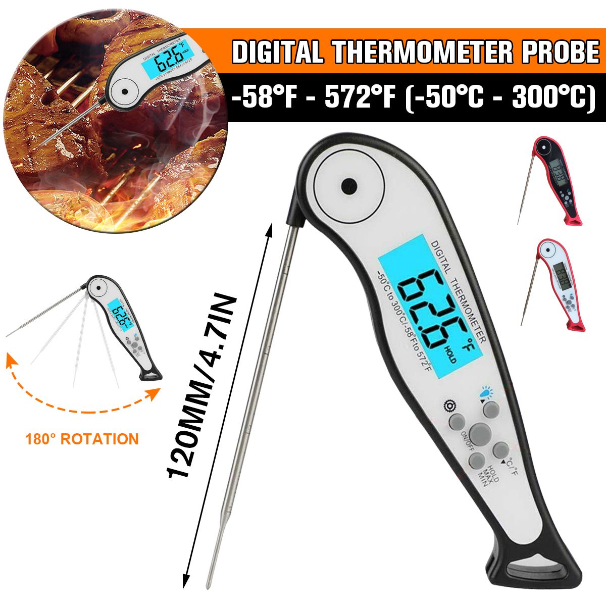 Meat-Thermometer-Probe-Digital-Grill-Instant-Read-Food-Cooking-Grill-Kitchen-Thermometer-1641702