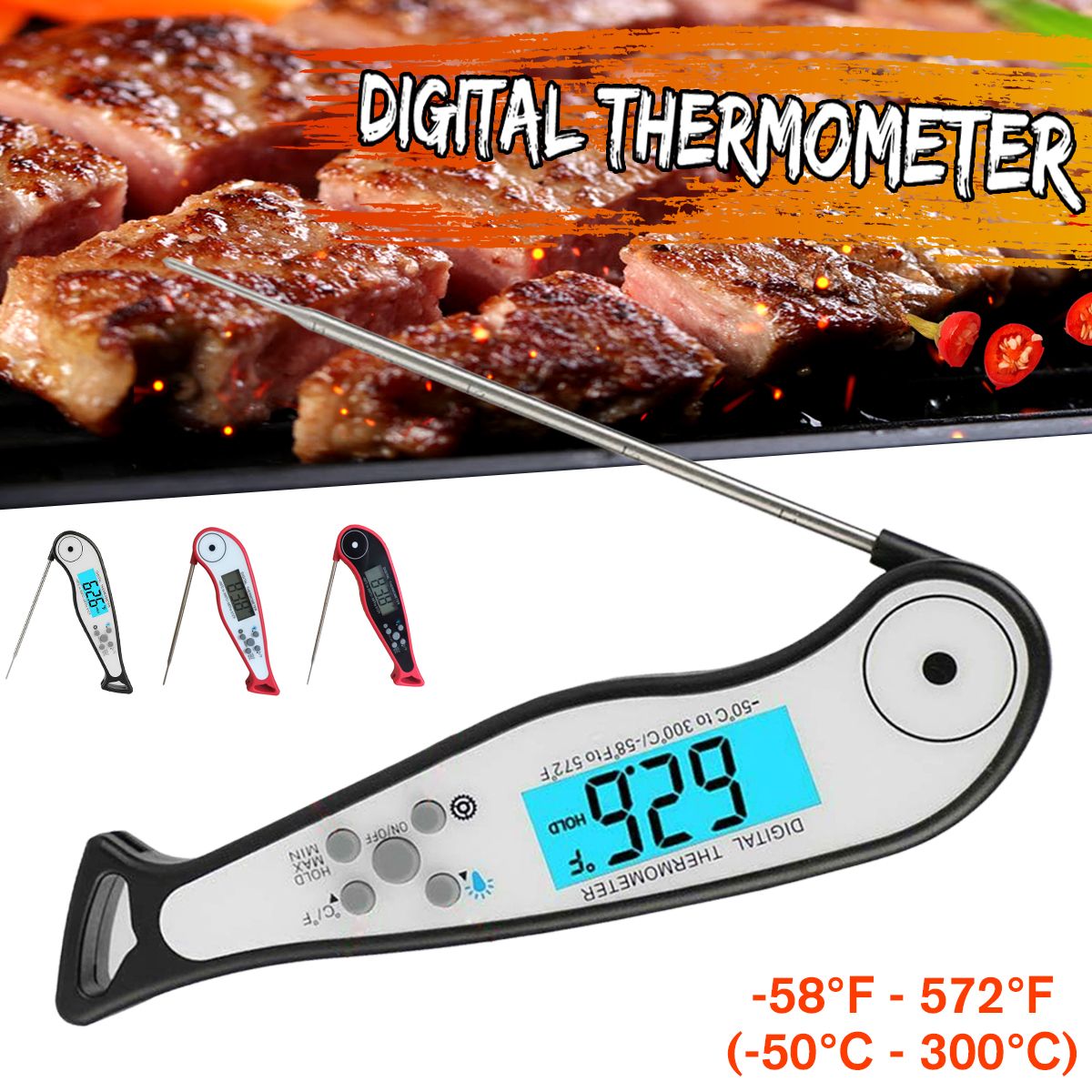 Meat-Thermometer-Probe-Digital-Grill-Instant-Read-Food-Cooking-Grill-Kitchen-Thermometer-1641702