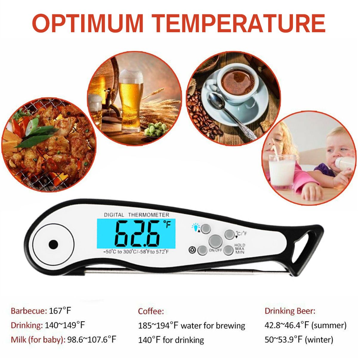 Meat-Thermometer-Probe-Digital-Grill-Instant-Read-Food-Cooking-Grill-Kitchen-Thermometer-1641702