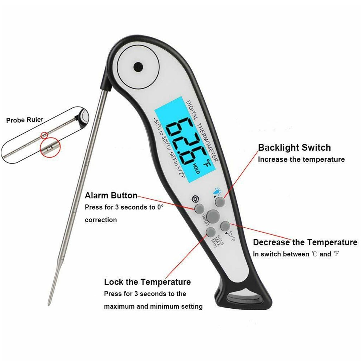 Meat-Thermometer-Probe-Digital-Grill-Instant-Read-Food-Cooking-Grill-Kitchen-Thermometer-1641702