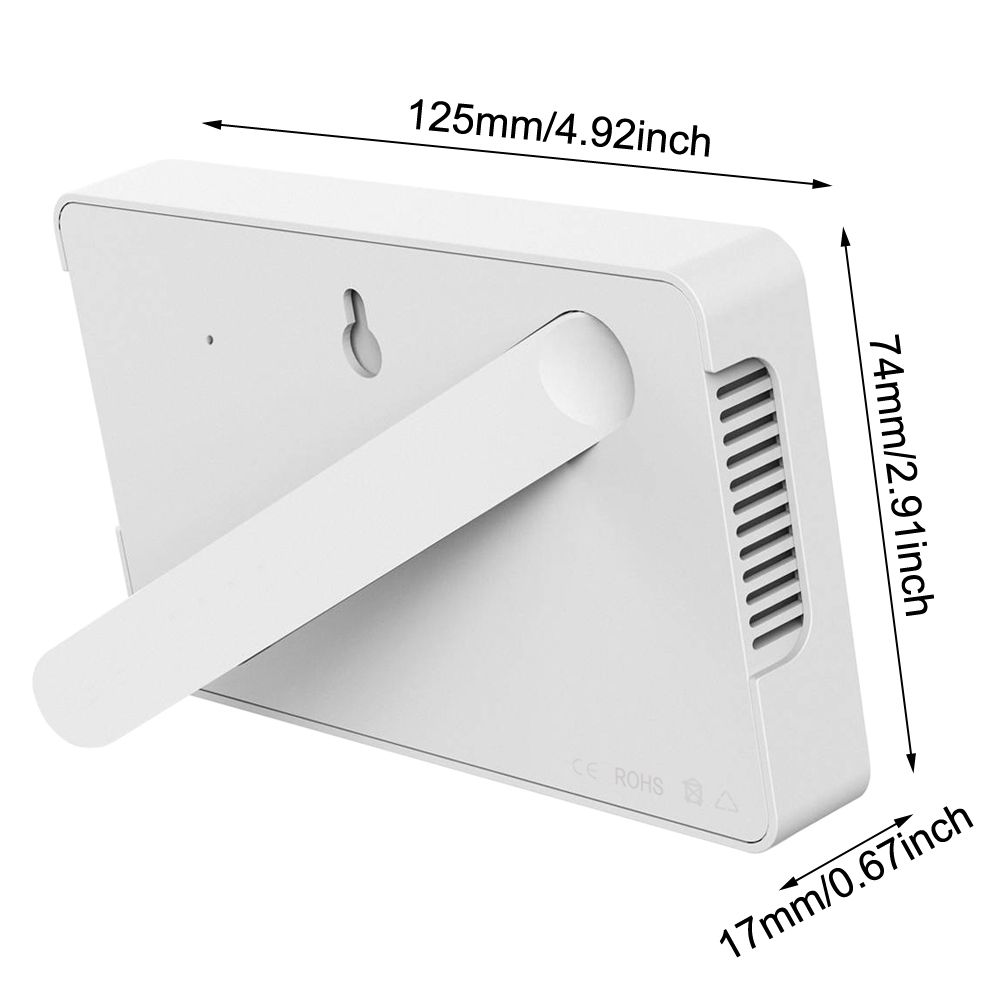 Multifunction-Chargeable-Thermometer-Hygrometer-Automatic-Electronic-Temperature-Humidity-Monitor-Al-1651905