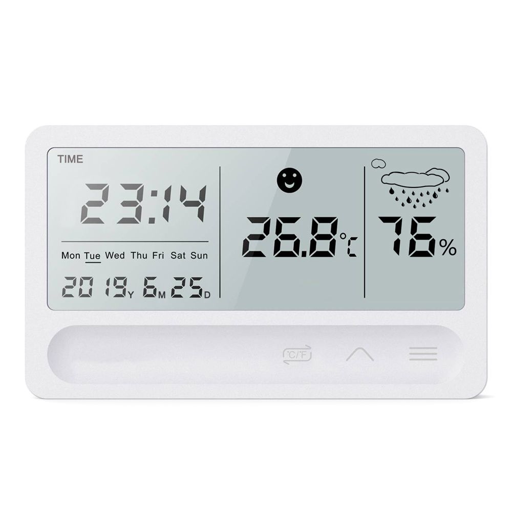 Multifunction-Chargeable-Thermometer-Hygrometer-Automatic-Electronic-Temperature-Humidity-Monitor-Al-1651905