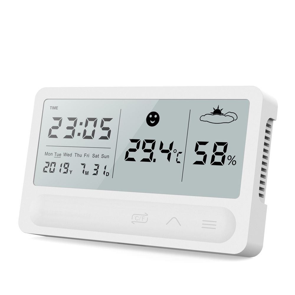 Multifunction-Chargeable-Thermometer-Hygrometer-Automatic-Electronic-Temperature-Humidity-Monitor-Al-1651905