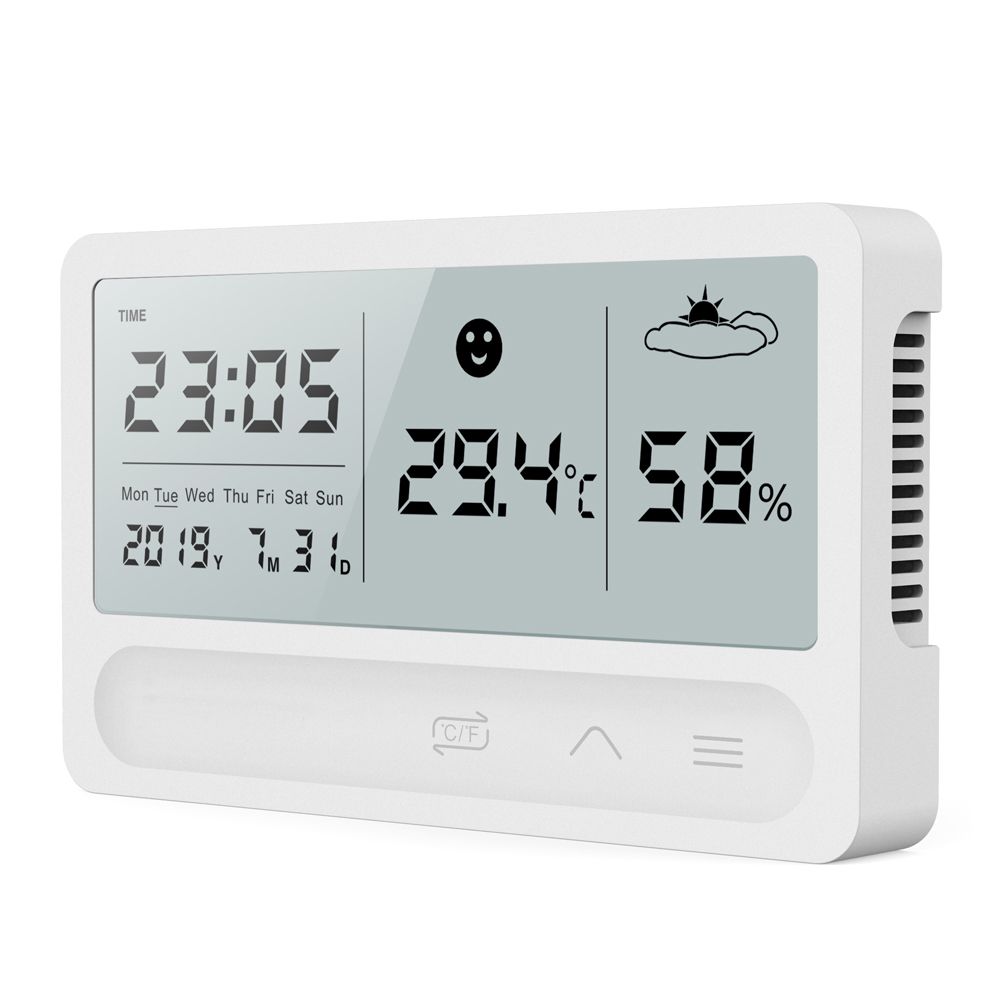 Multifunction-Chargeable-Thermometer-Hygrometer-Automatic-Electronic-Temperature-Humidity-Monitor-Al-1651905