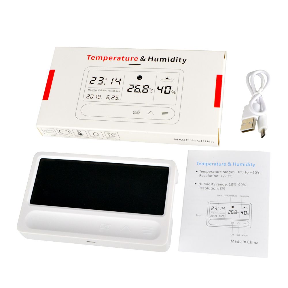 Multifunction-Chargeable-Thermometer-Hygrometer-Automatic-Electronic-Temperature-Humidity-Monitor-Al-1651905