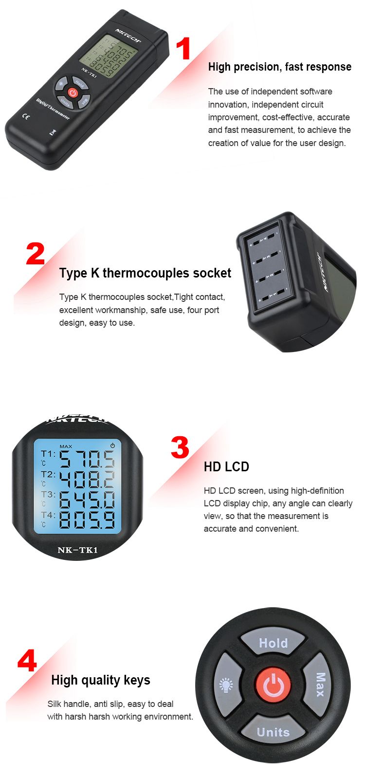 NK-TK1-4-Channel-Digital-Thermometer-Temperature-Meter-Handheld-Thermometer-K-Type-Thermocouple-Sens-1251322