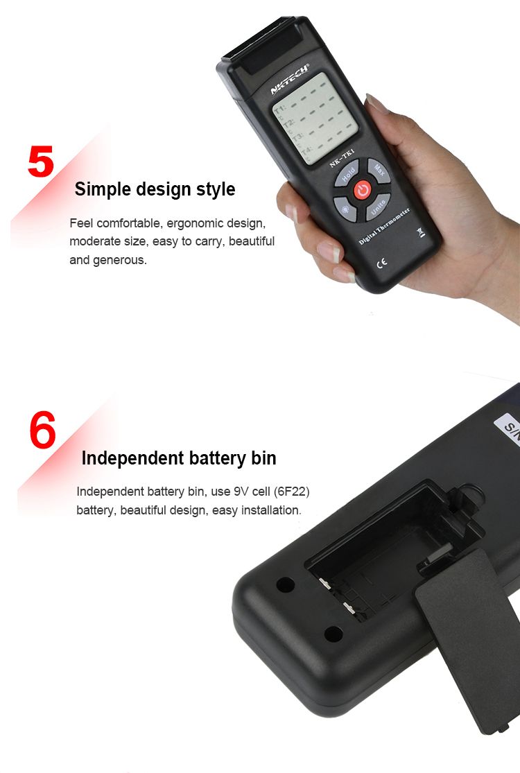 NK-TK1-4-Channel-Digital-Thermometer-Temperature-Meter-Handheld-Thermometer-K-Type-Thermocouple-Sens-1251322